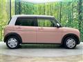 2019 Suzuki Lapin