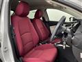 2017 Mazda Demio