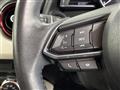 2017 Mazda Demio