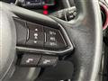 2017 Mazda Demio