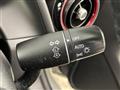 2017 Mazda Demio