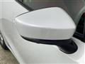 2017 Mazda Demio