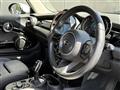 2021 BMW MINI