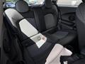 2021 BMW MINI