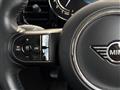 2021 BMW MINI