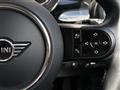 2021 BMW MINI
