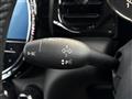 2021 BMW MINI