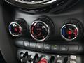 2021 BMW MINI