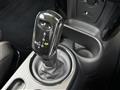 2021 BMW MINI