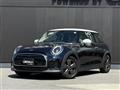 2021 BMW MINI
