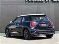 2021 BMW MINI