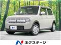 2022 Suzuki Lapin