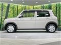 2022 Suzuki Lapin