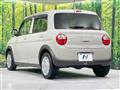 2022 Suzuki Lapin