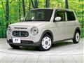 2023 Suzuki Suzuki Others