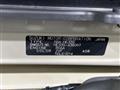2023 Suzuki Suzuki Others