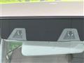 2023 Suzuki Suzuki Others