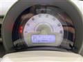 2023 Suzuki Suzuki Others