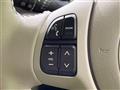 2023 Suzuki Suzuki Others