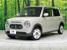 2023 Suzuki Suzuki Others