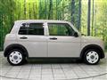 2024 Suzuki Suzuki Others