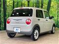 2024 Suzuki Suzuki Others
