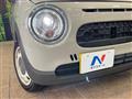 2024 Suzuki Suzuki Others