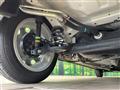 2024 Suzuki Suzuki Others