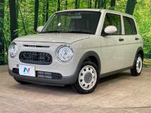 2024 Suzuki Suzuki Others