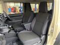 2020 Suzuki Jimny Sierra