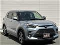2020 Toyota Raize