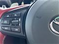 2020 Toyota Supra