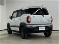 2019 Suzuki XBEE
