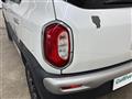 2019 Suzuki XBEE