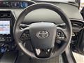 2020 Toyota Prius