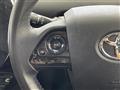2020 Toyota Prius