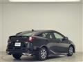 2020 Toyota Prius