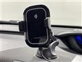 2019 Honda Freed+