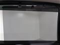 2019 Honda Freed+