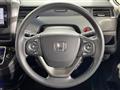 2019 Honda Freed+