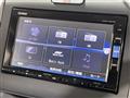 2019 Honda Freed+