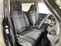 2019 Honda Freed+