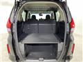 2019 Honda Freed+