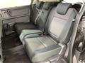 2019 Honda Freed+