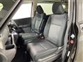 2019 Honda Freed+