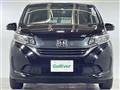 2019 Honda Freed+