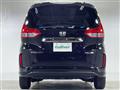 2019 Honda Freed+
