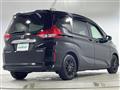 2019 Honda Freed+