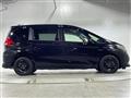 2019 Honda Freed+