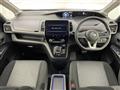 2022 Nissan Serena